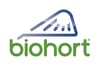 brand BIOHORT