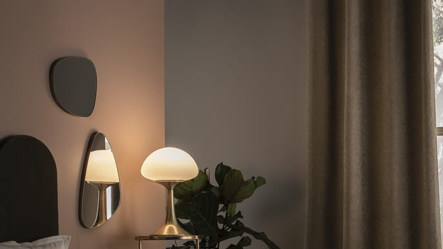 Le migliori tende per interni tra estetica e funzionalità