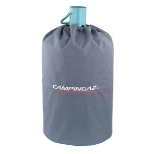 Copertura termica per bombole di gas propano da 5 kg/11 kg (5 kg