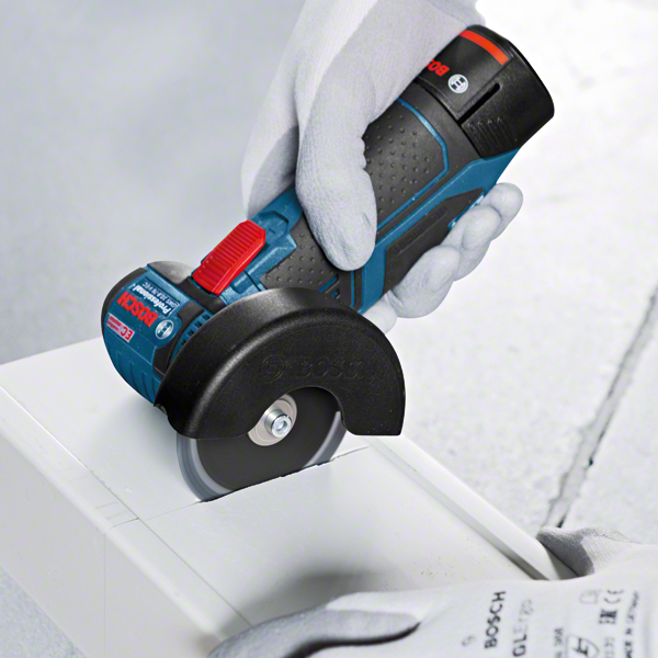 avantage-meuleuse-bosch-pro - 2