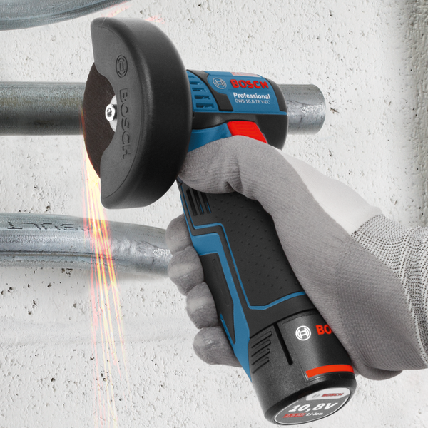 moteur-brushless-bosch-pro