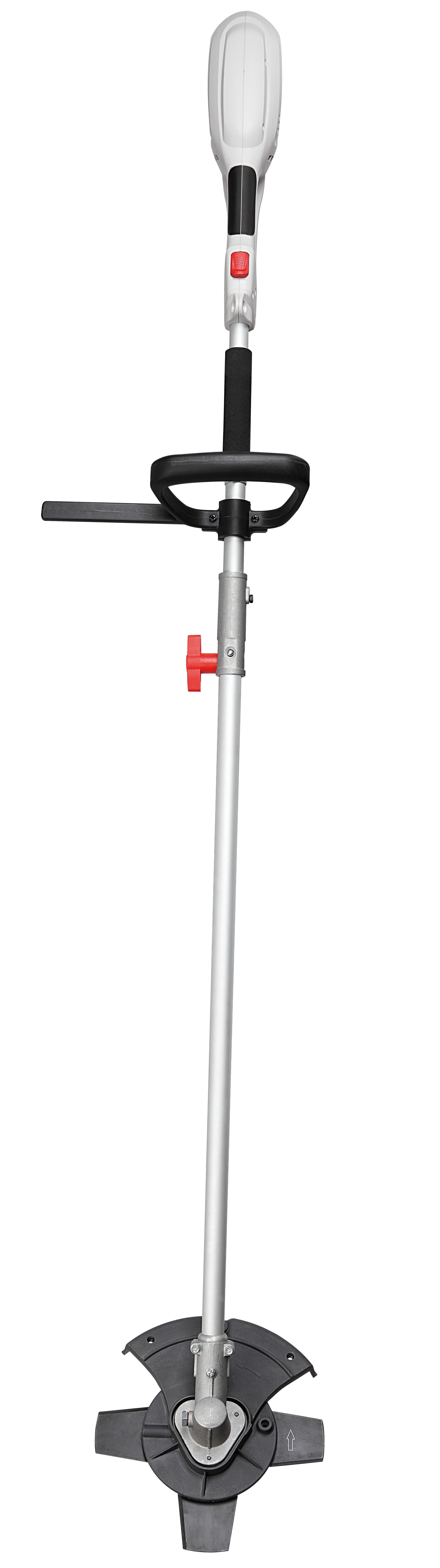 Roçadora elétrica 1200 w 35 cm Sterwins 1200BC-2 - 17