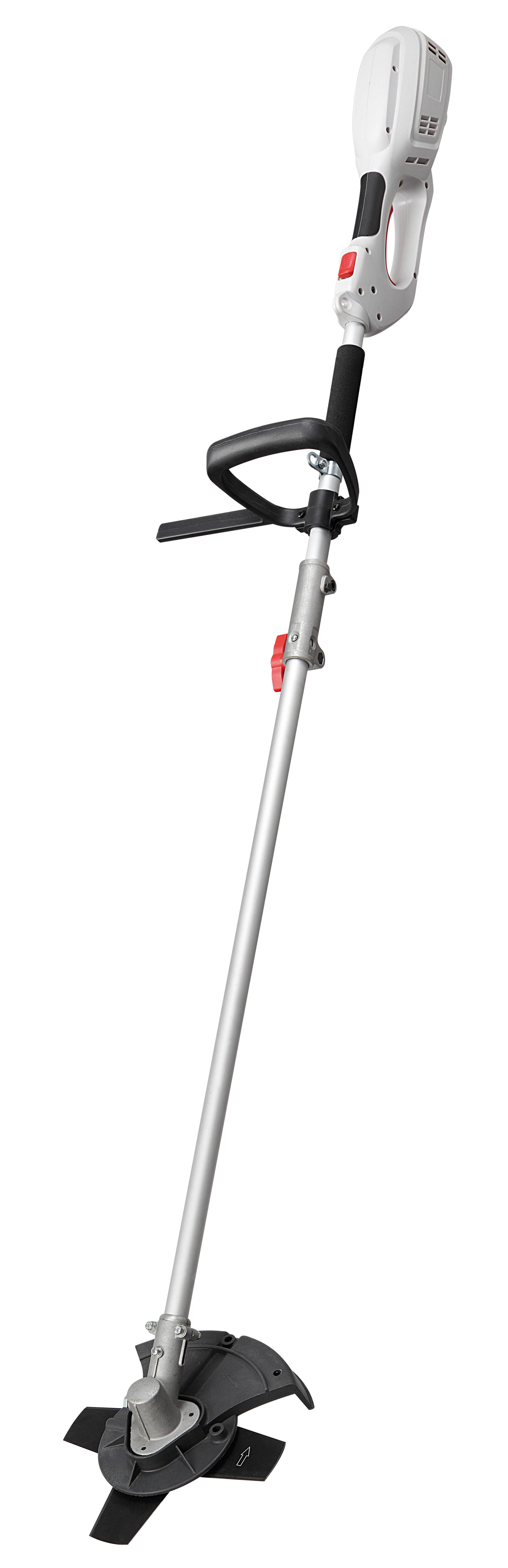 Roçadora elétrica 1200 w 35 cm Sterwins 1200BC-2 - 2