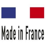 logo-made-in-france