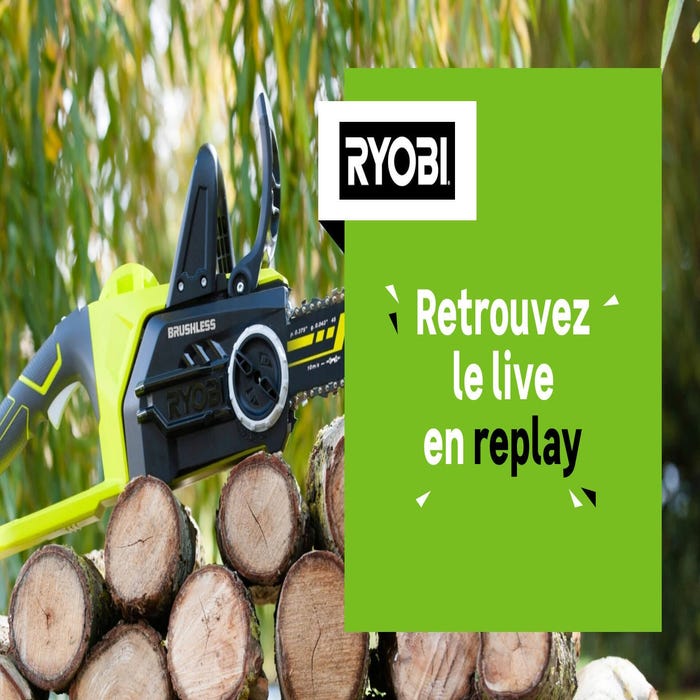 live_ryobi