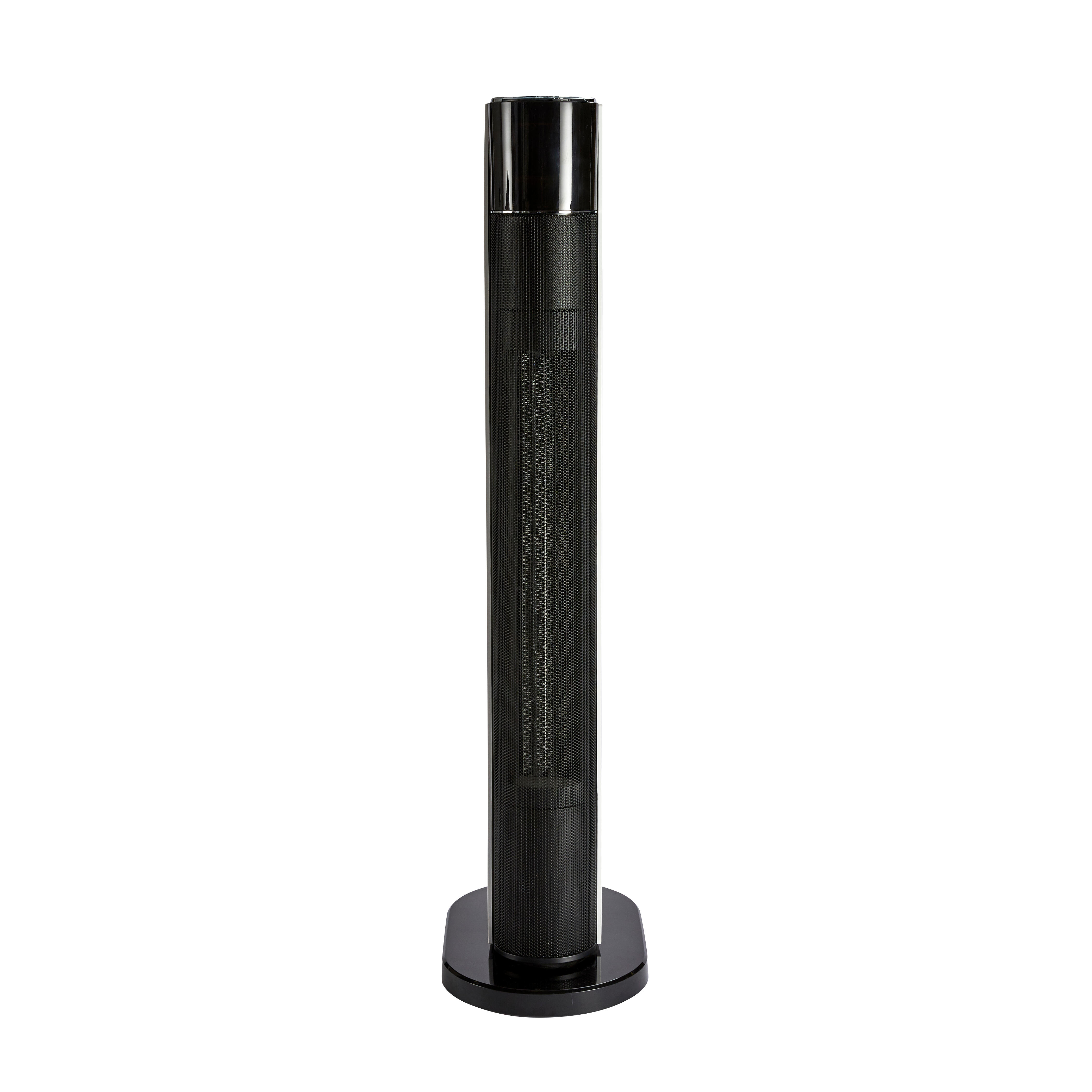 Soufflant céramique mobile électrique 2200 W Studio EQUATION - 5