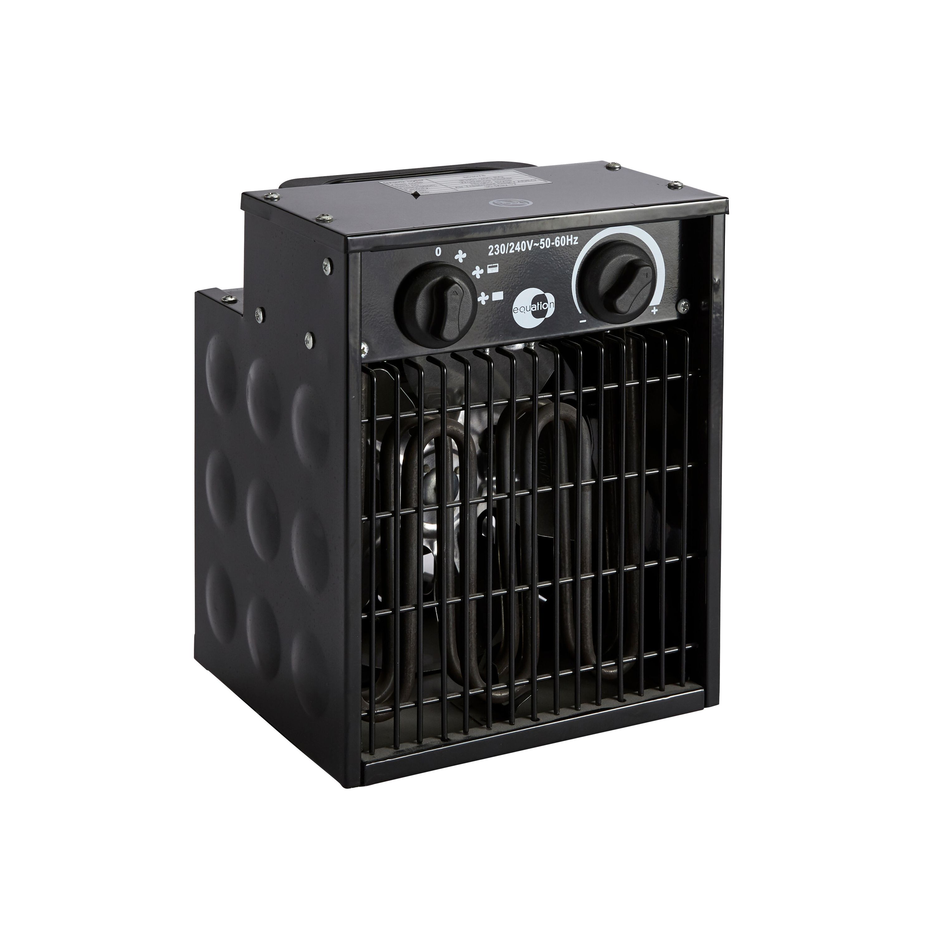 Riscaldatore Termoplastico In Acciaio Inox 1800W 230V Trifase Chaffoteauxrhonelec 85462549 - Foto 2