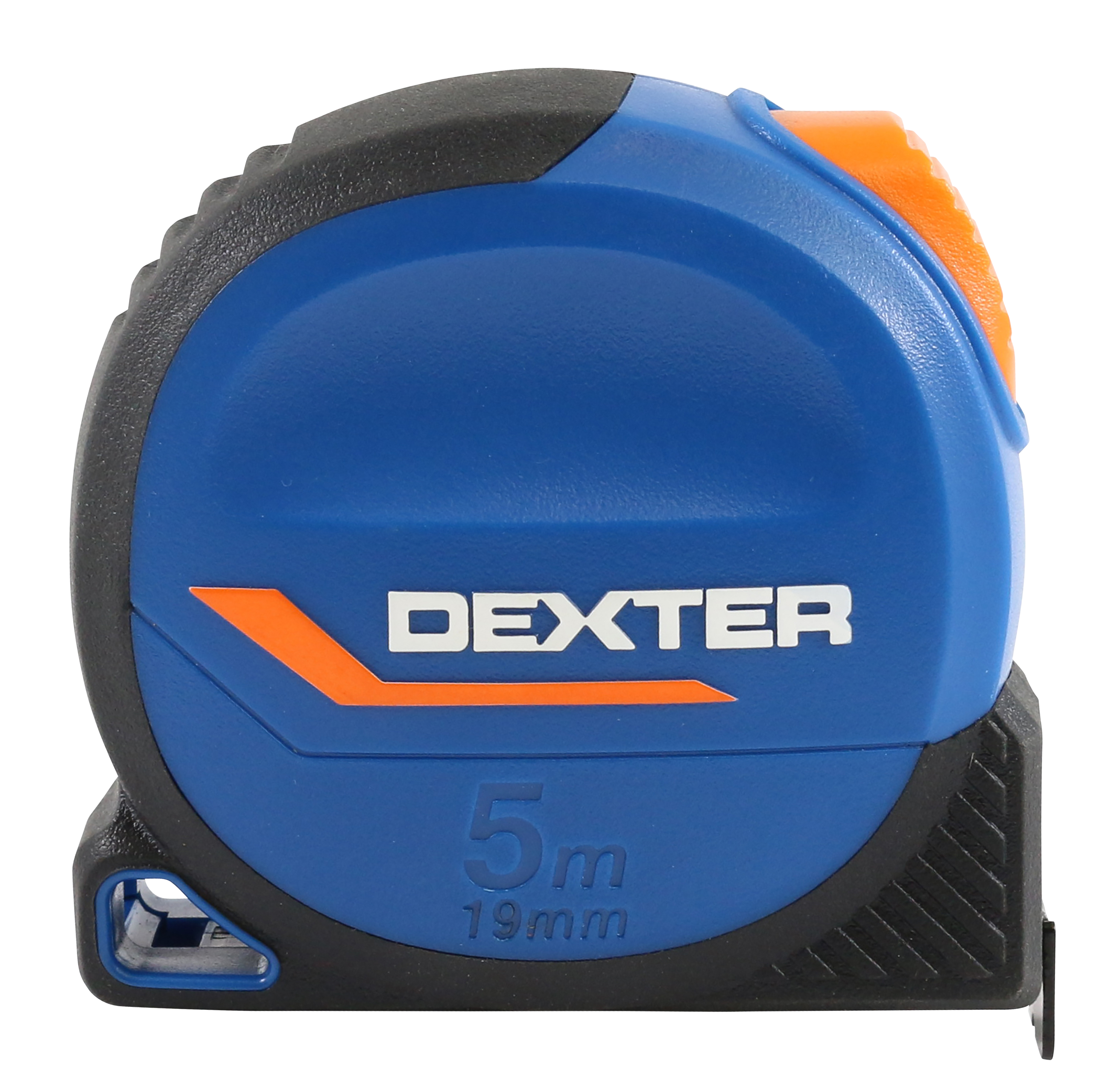 Mètre ruban DEXTER 5 m - 3