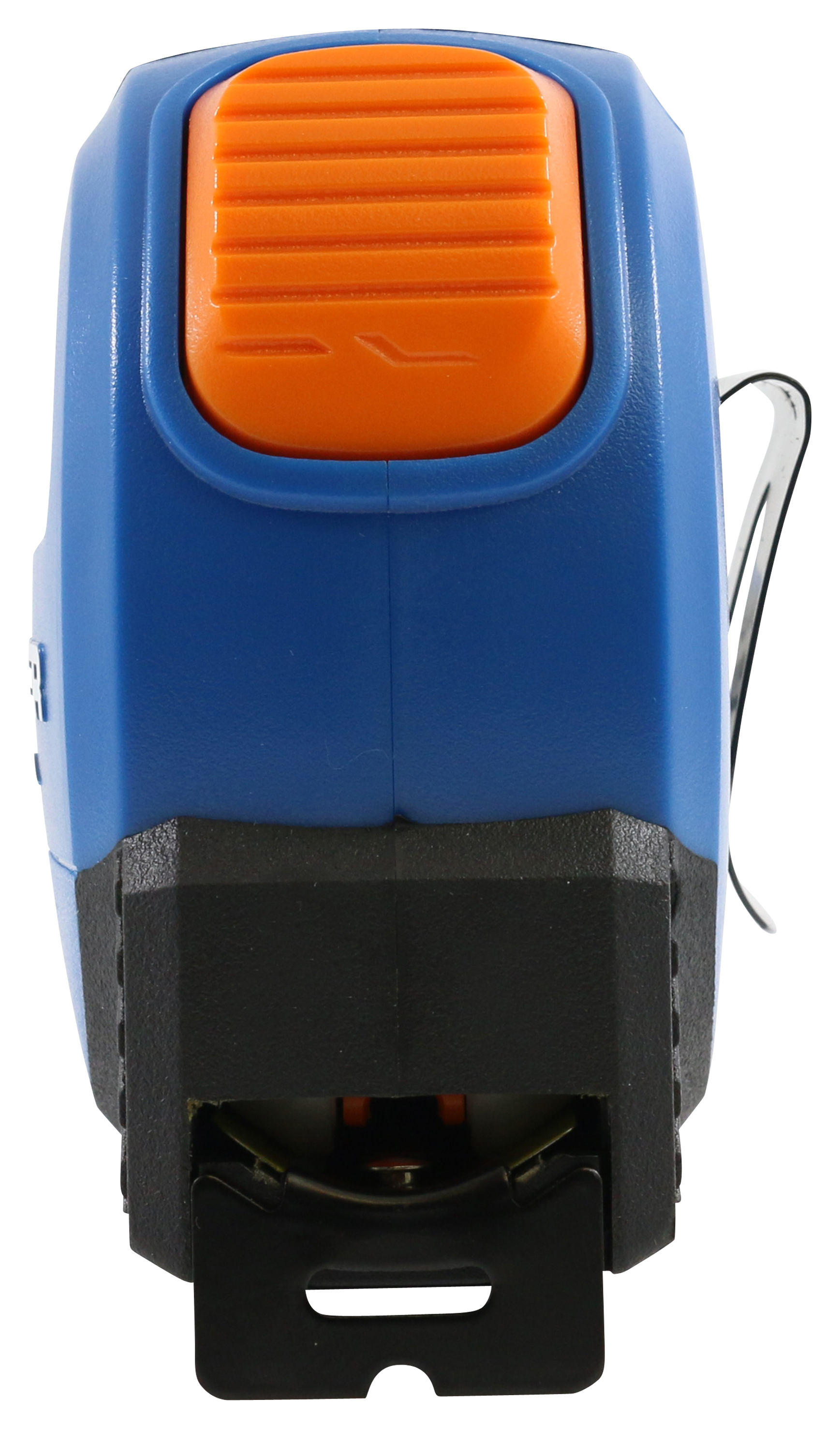 Fita métrica DEXTER 8M 25MM - 5