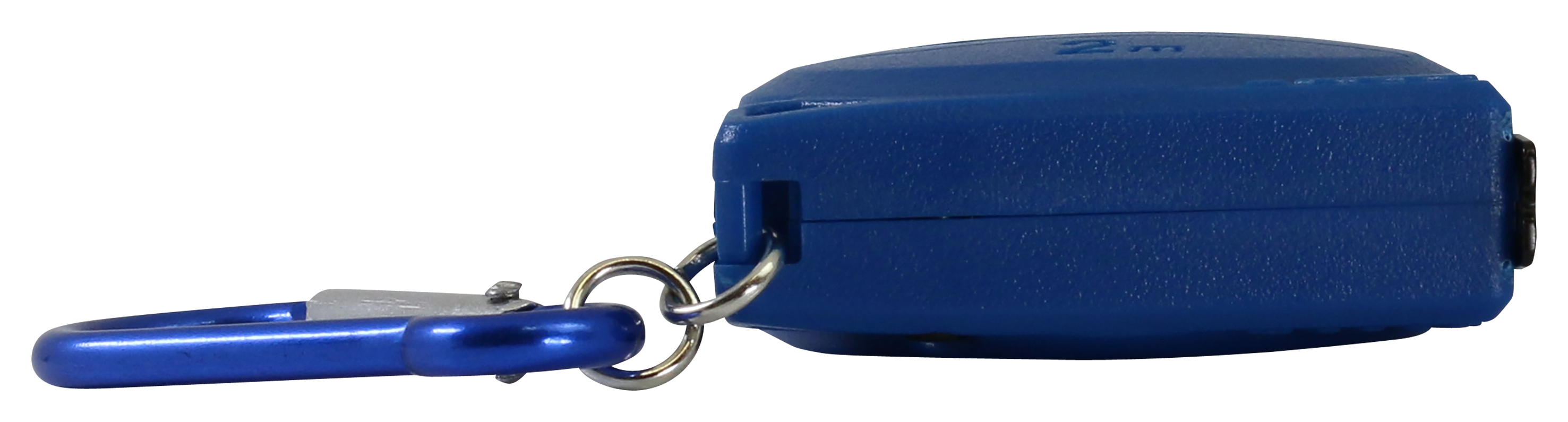 Fita métrica 2 m 13 mm Dexter - 3