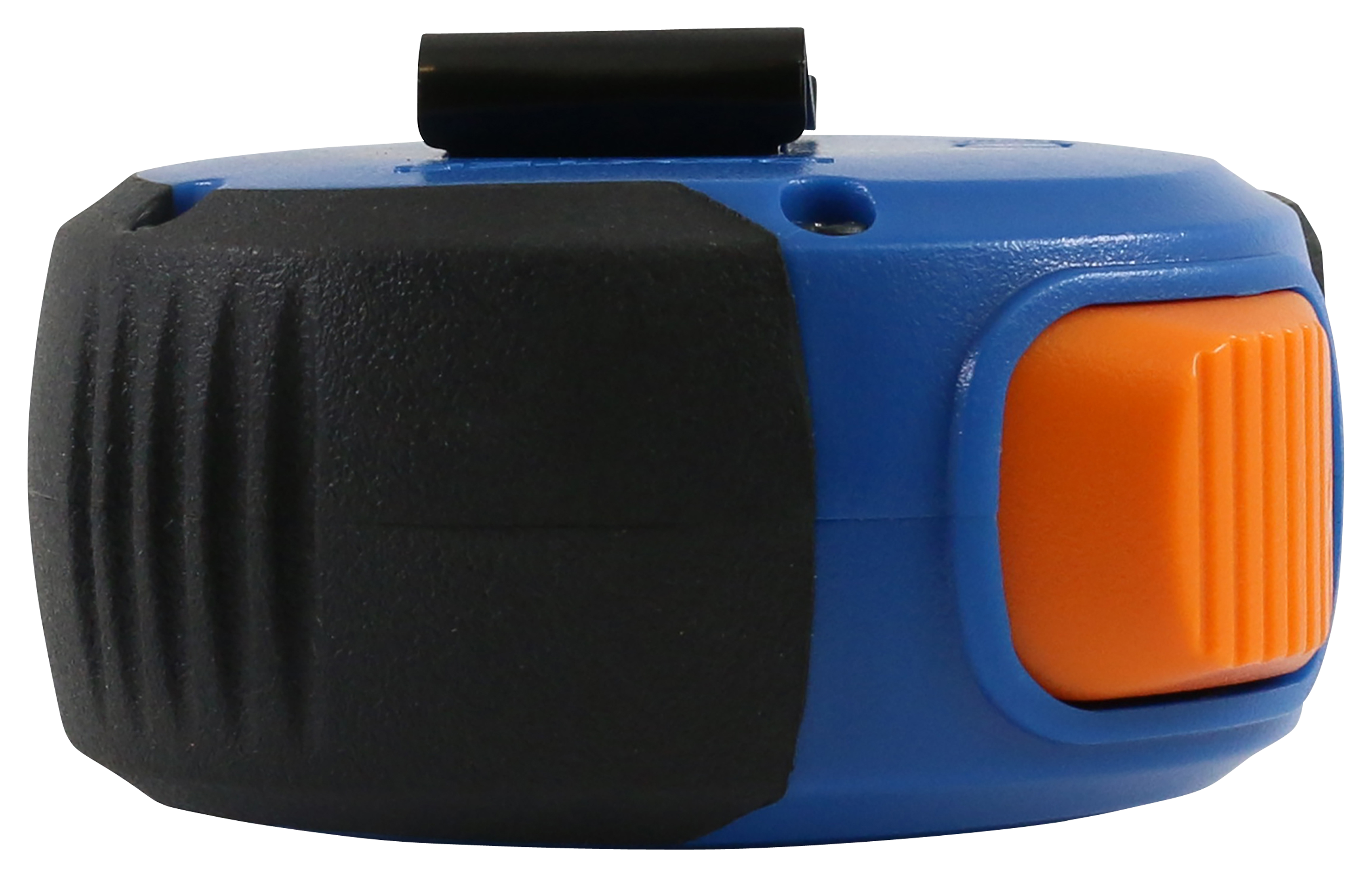 Fita métrica DEXTER 3M 16MM - 4