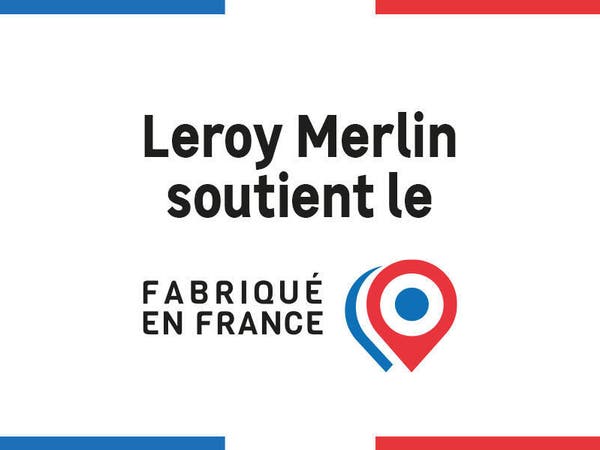 vignette leroy merlin soutient le fabriqué en france