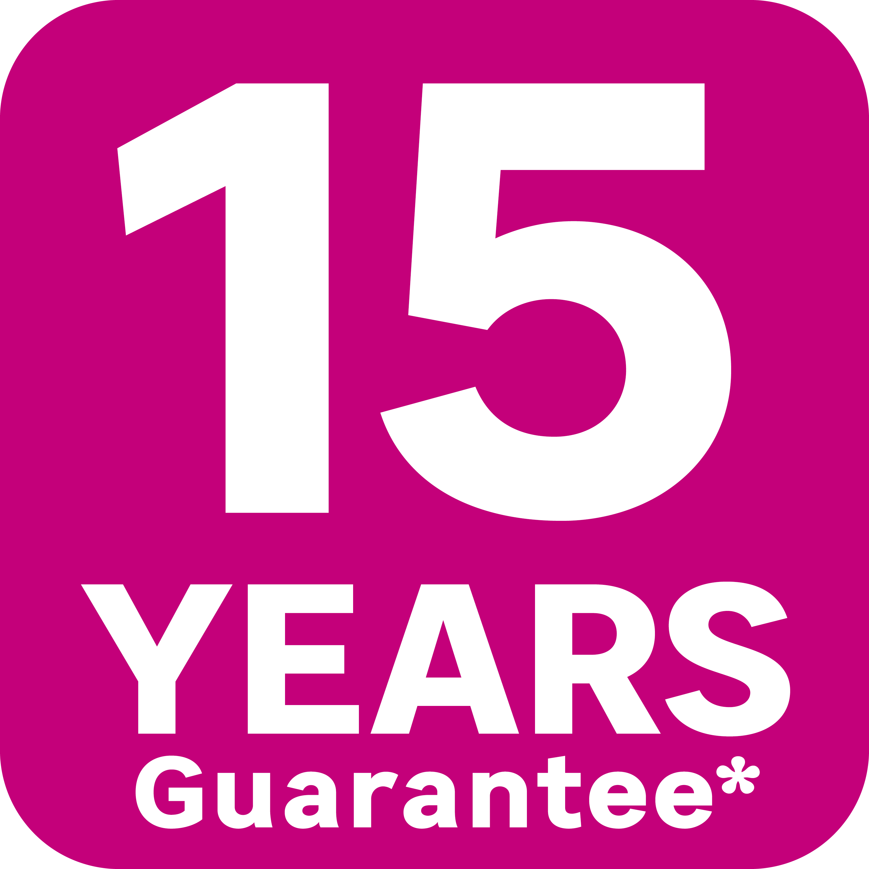 Pavimento vinílico SPC click flutuante Kinvarra forte Artens 5 mm com base GR115 - 7