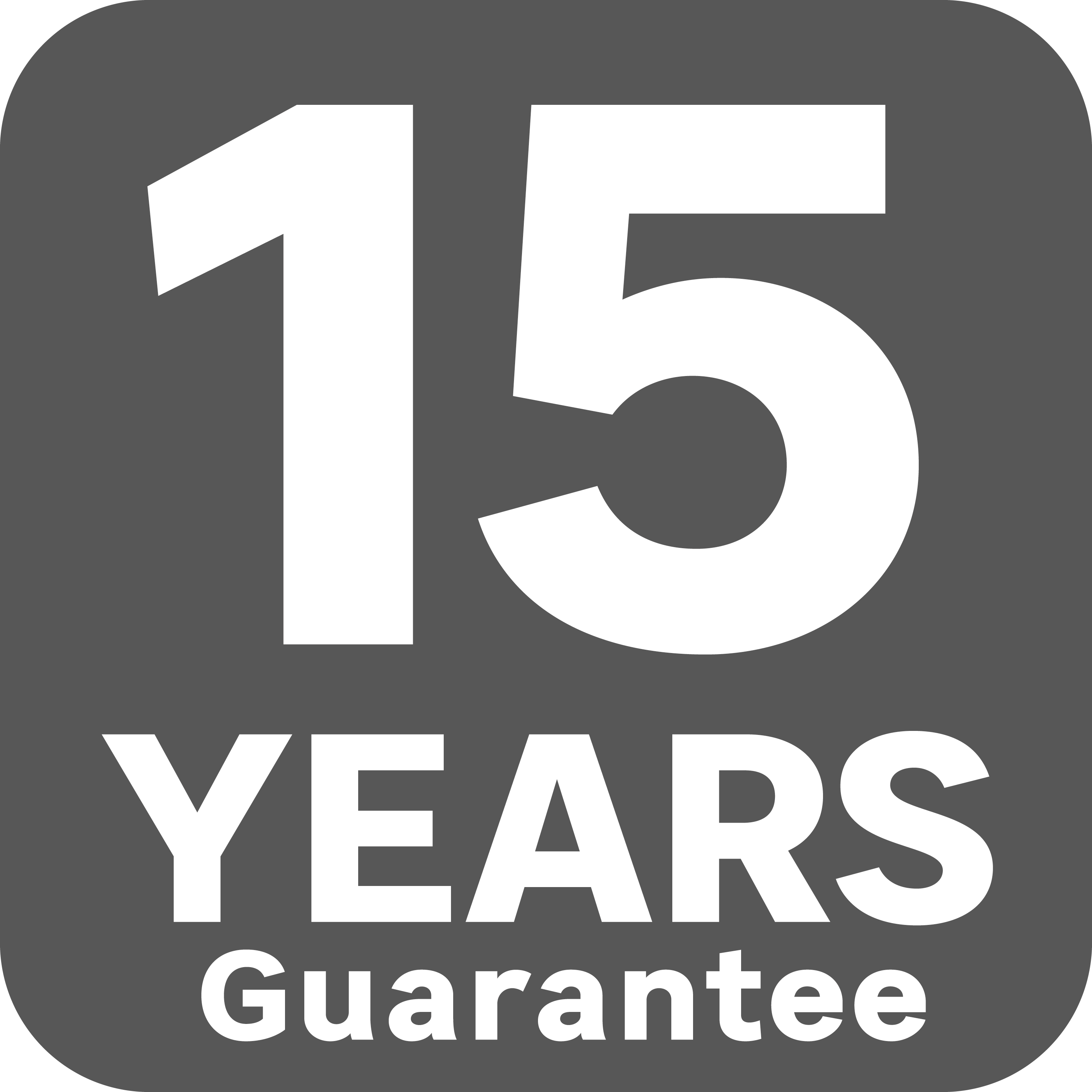 Pavimento vinílico SPC click flutuante Kinvarra forte Artens 5 mm com base GR115 - 8