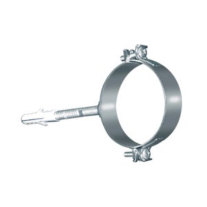 ARBONIA Tubolare 2 Colonne Radiatore Ad Elementi Tubolari - Foto 4