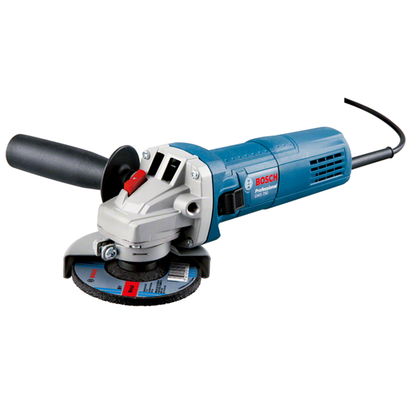 meuleuse-bosch-pro - 2