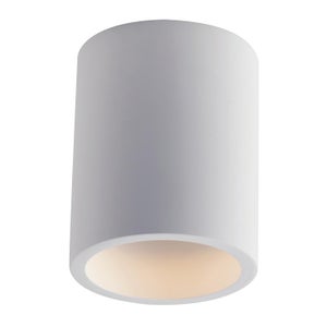 Plafón Led 12w Circular 170 Mm con Ofertas en | Ofertas