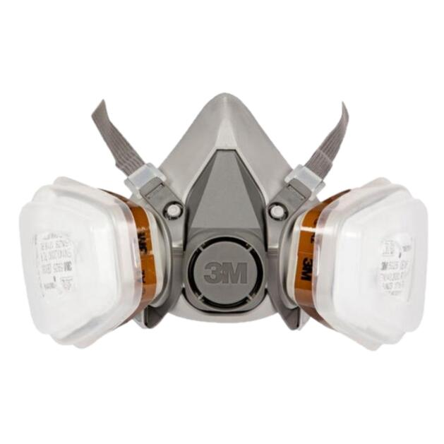 masque-cartouche-leroy-merlin