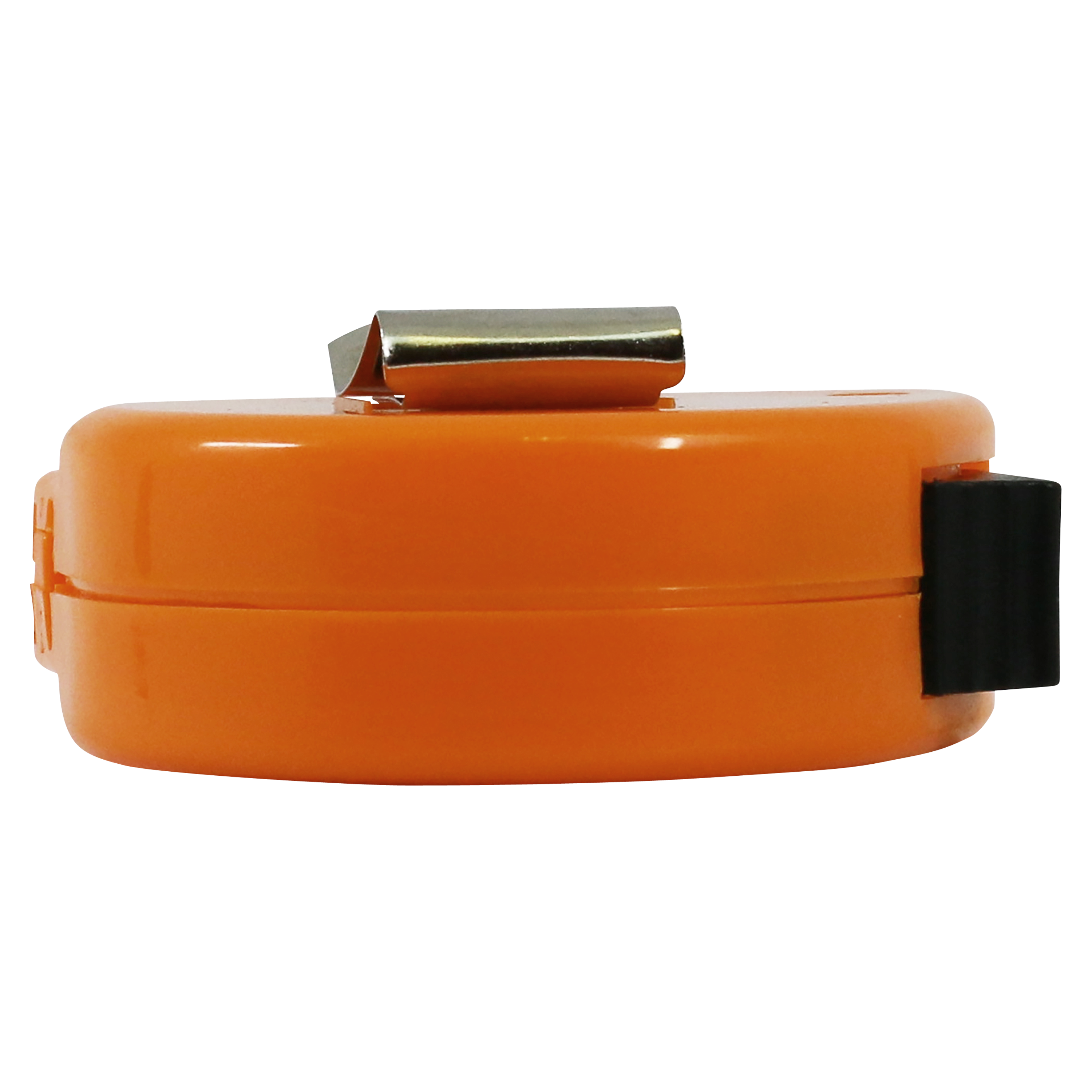 Metro acciaio 3 m x 13 mm - 5