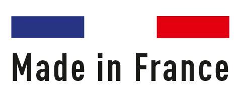 logo-made-in-france - 4