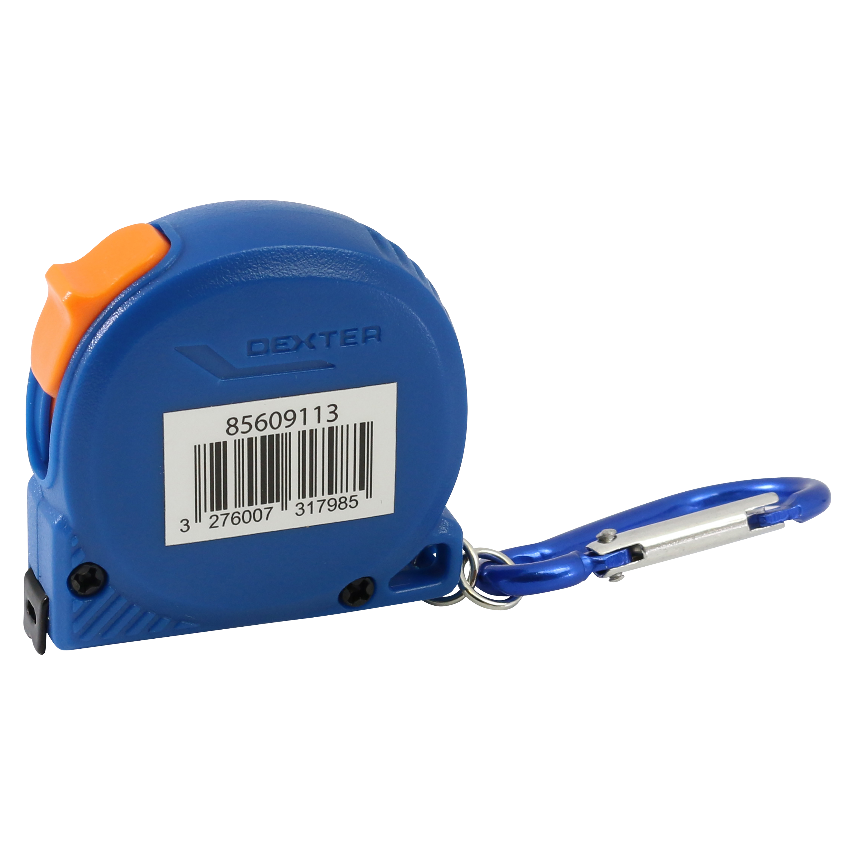 Fita métrica 2 m 13 mm Dexter - 10