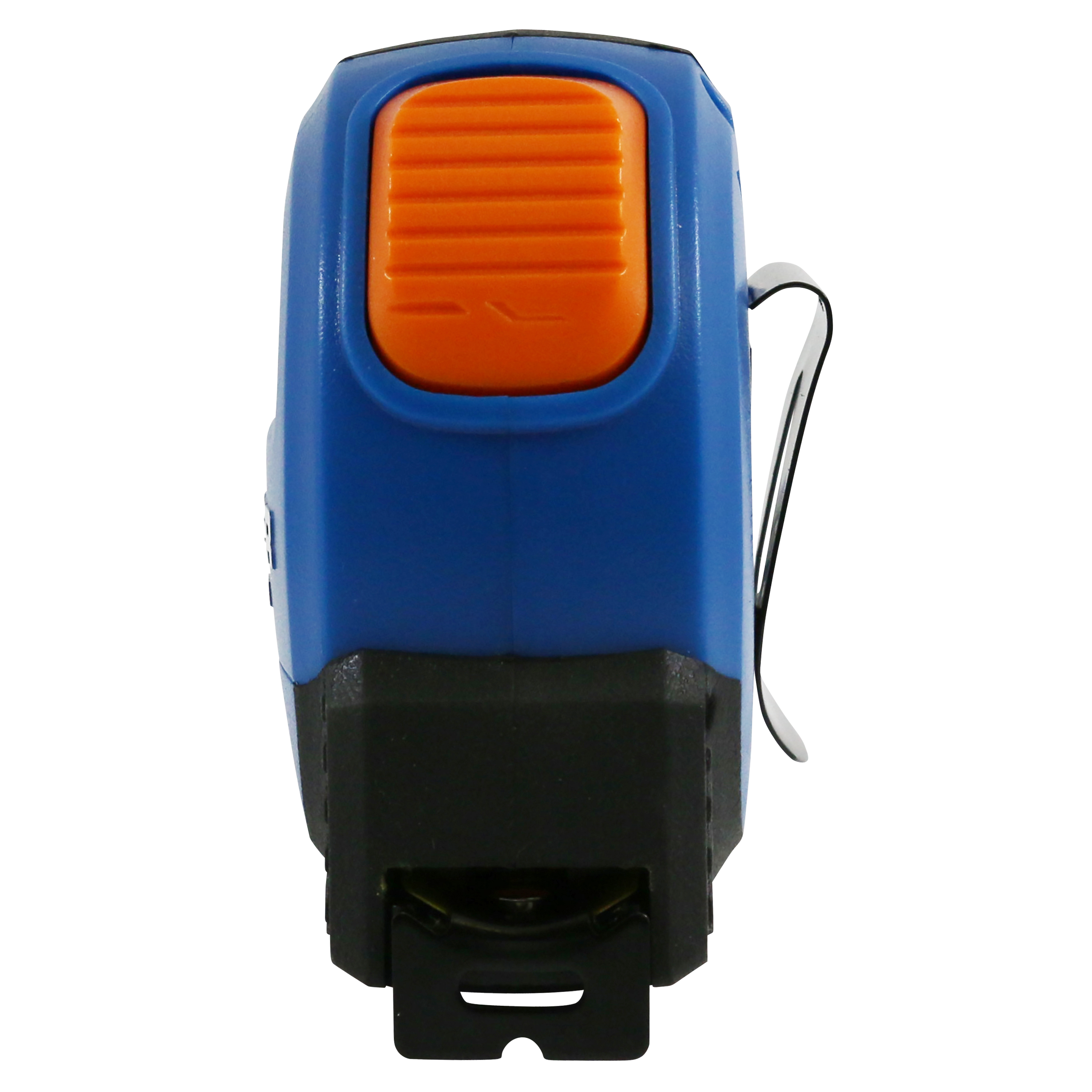 Miara zwijana 19 mm / 5 m Dexter - 9