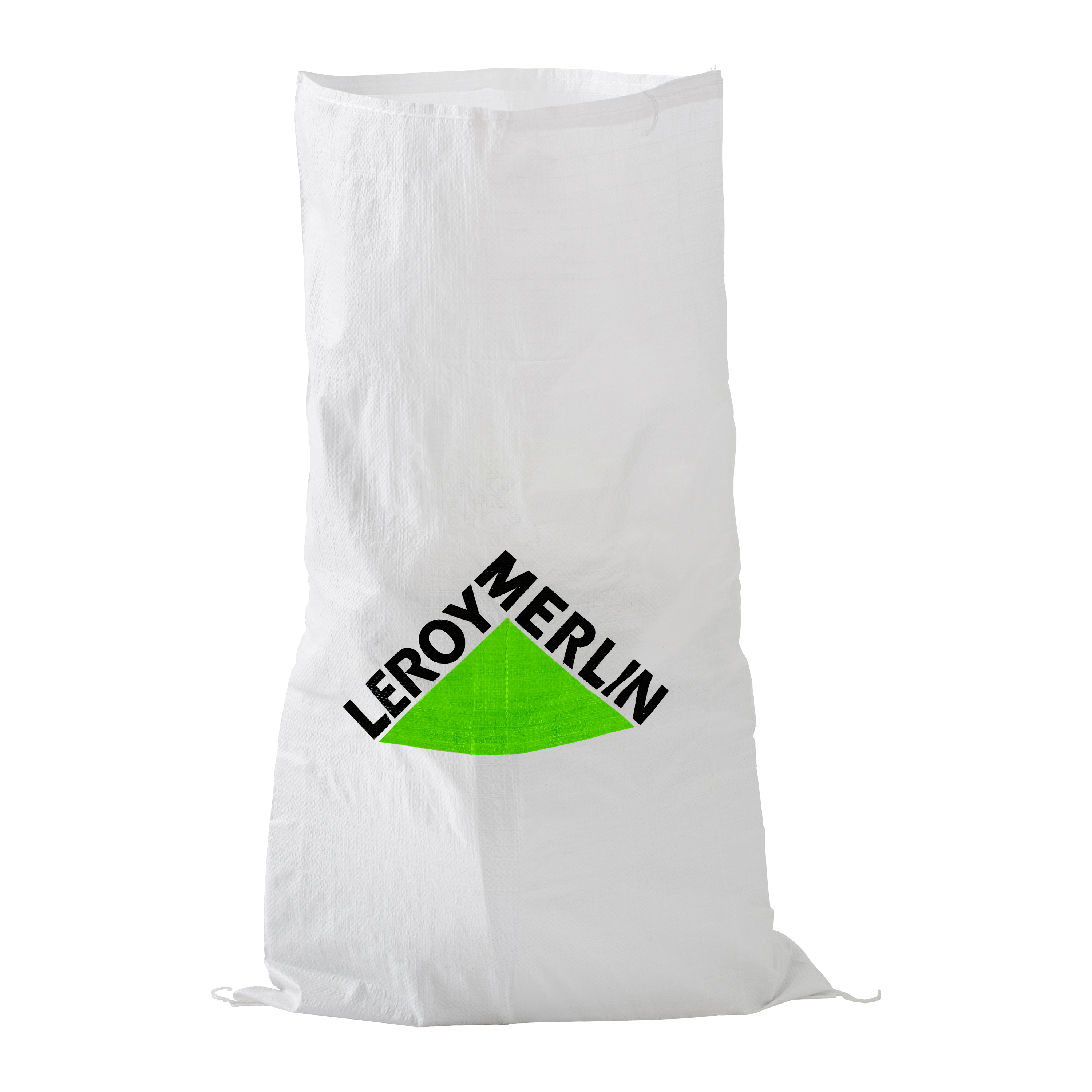 Leroy Merlin Brico Depot Big Bag Sable Beton Purchase Big Bag