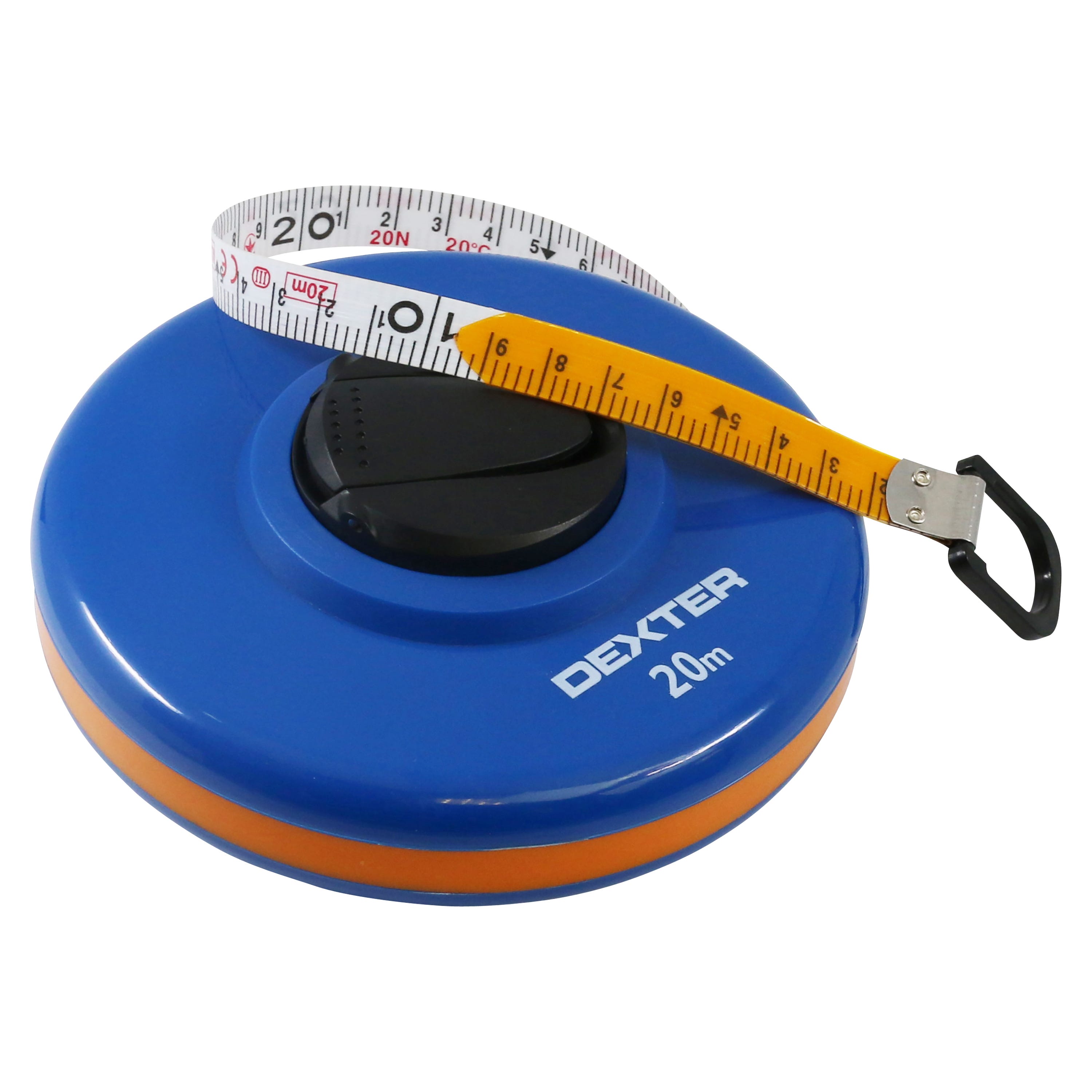 D cam tre Plastique DEXTER 20 M Leroy Merlin d-cam-tre-plastique-dexter-20-m-leroy-merlin