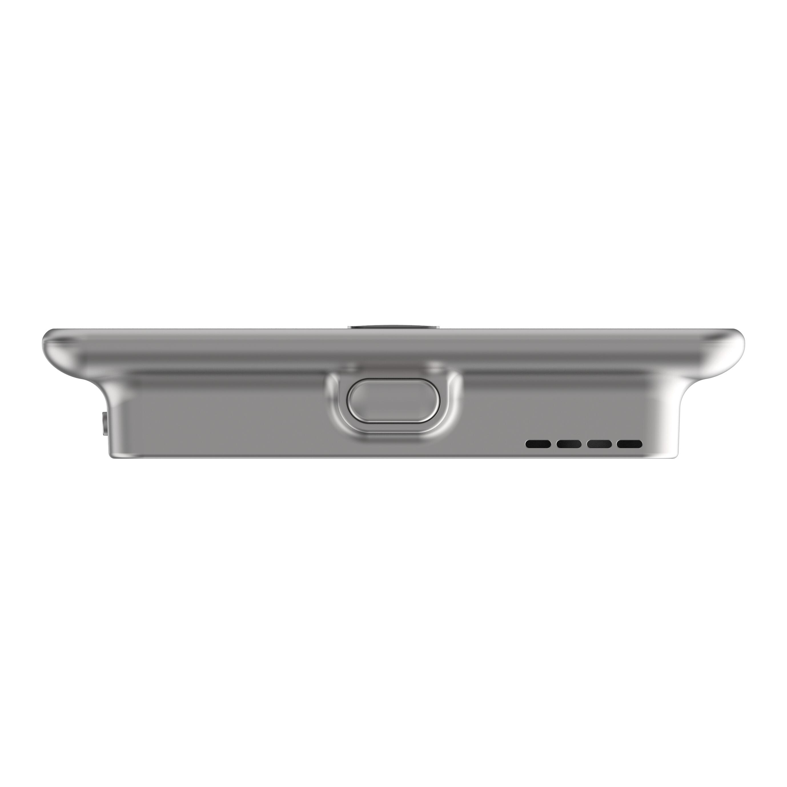 Spioncino elettronico connesso per porta d'ingresso EZVIZ DP2C - 4