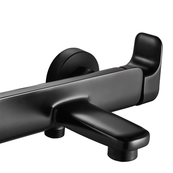 Grifo para bañera Remix