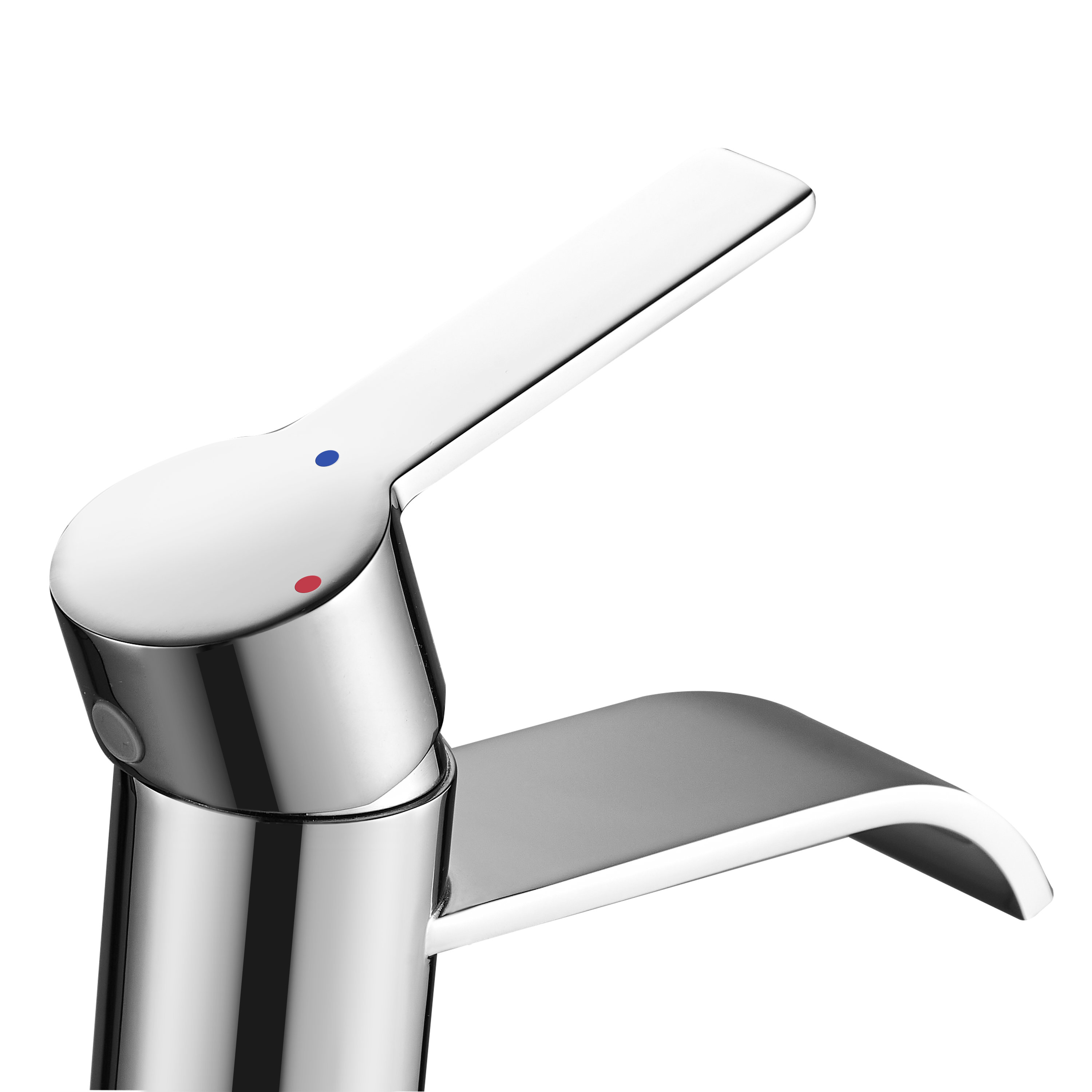 Grifo para lavabo Hao - 1