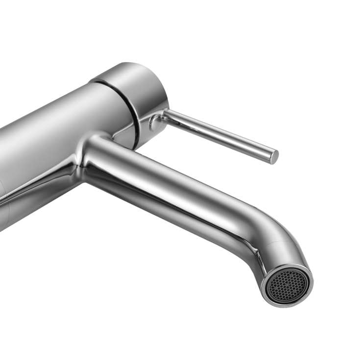 usage pratique mitigeur mia