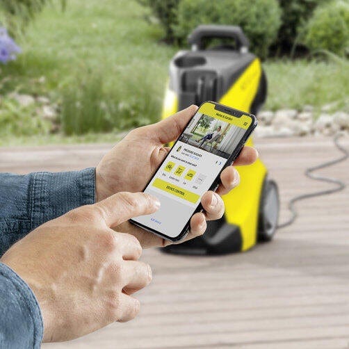 application_home_garden_karcher