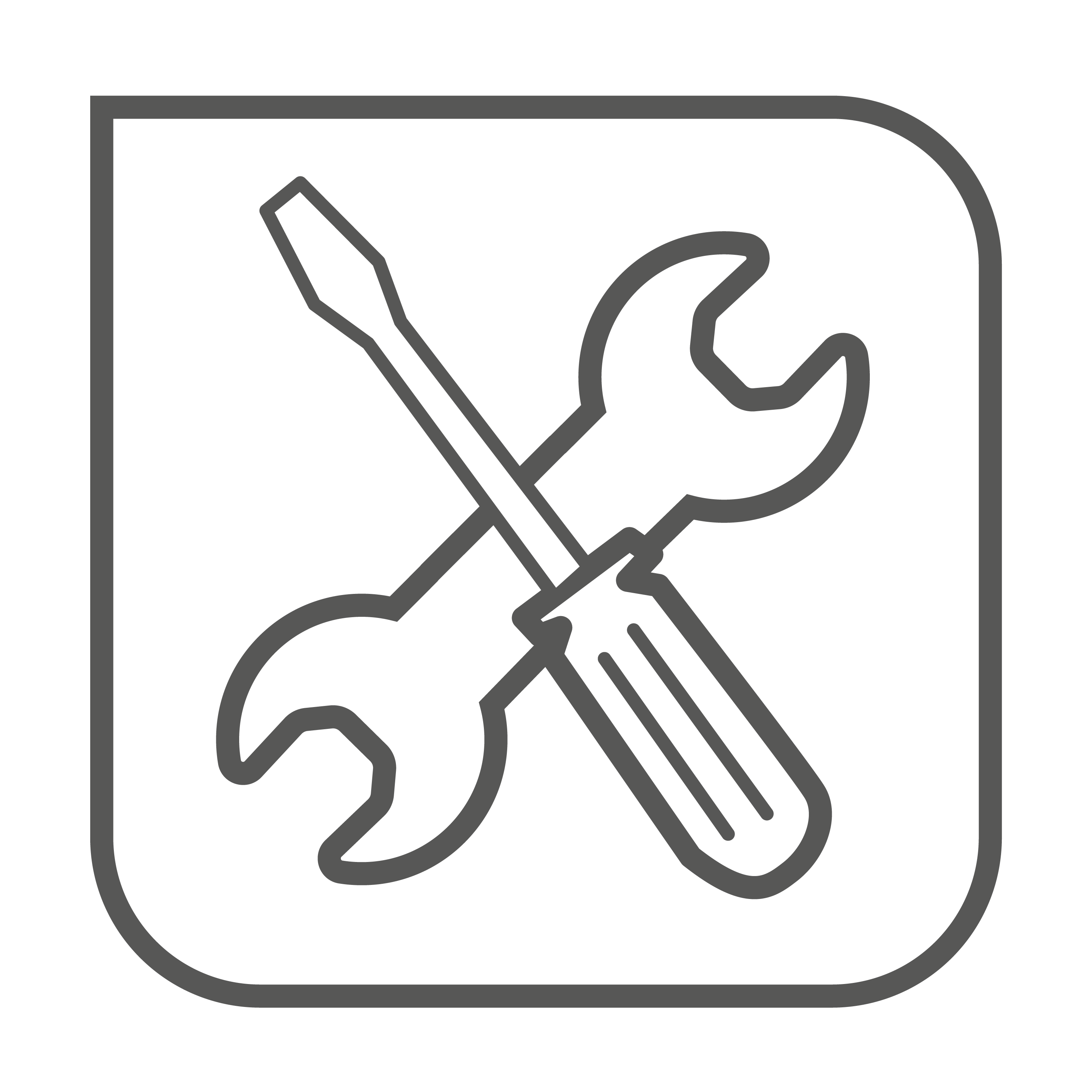 paradoxo reparável - 3