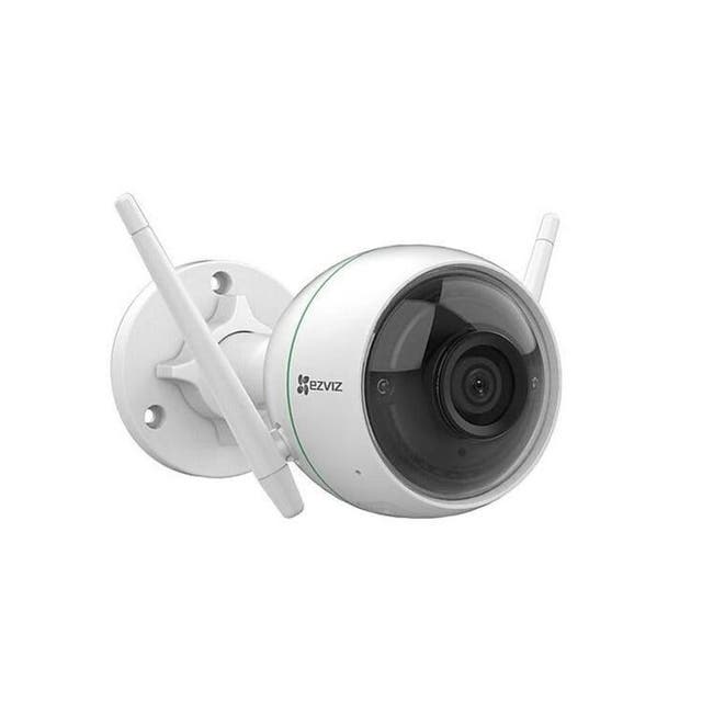 Telecamera wifi C3WN EZVIZ