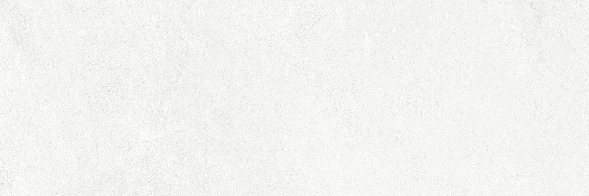 Carrelage mur intérieur effet pierre beige Pigment l.25 x L.60 cm x Ep.8 mm ARTE - 3