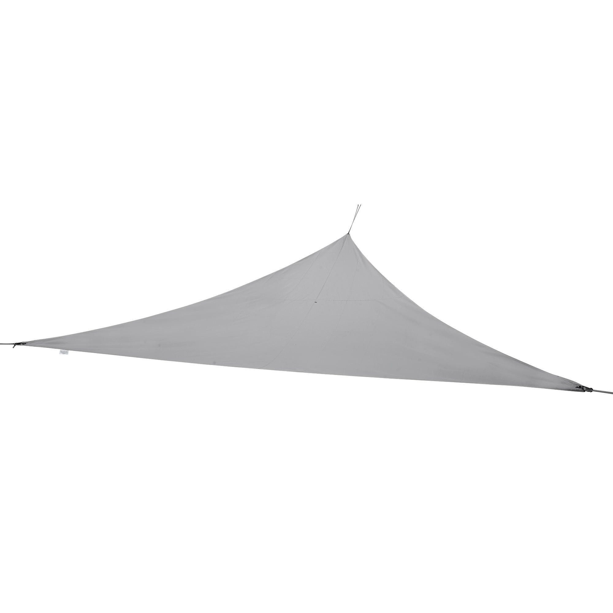 Tenda Da Sole Blu 145 X 300 Cm (100% Poliestere) - Mondobrico.