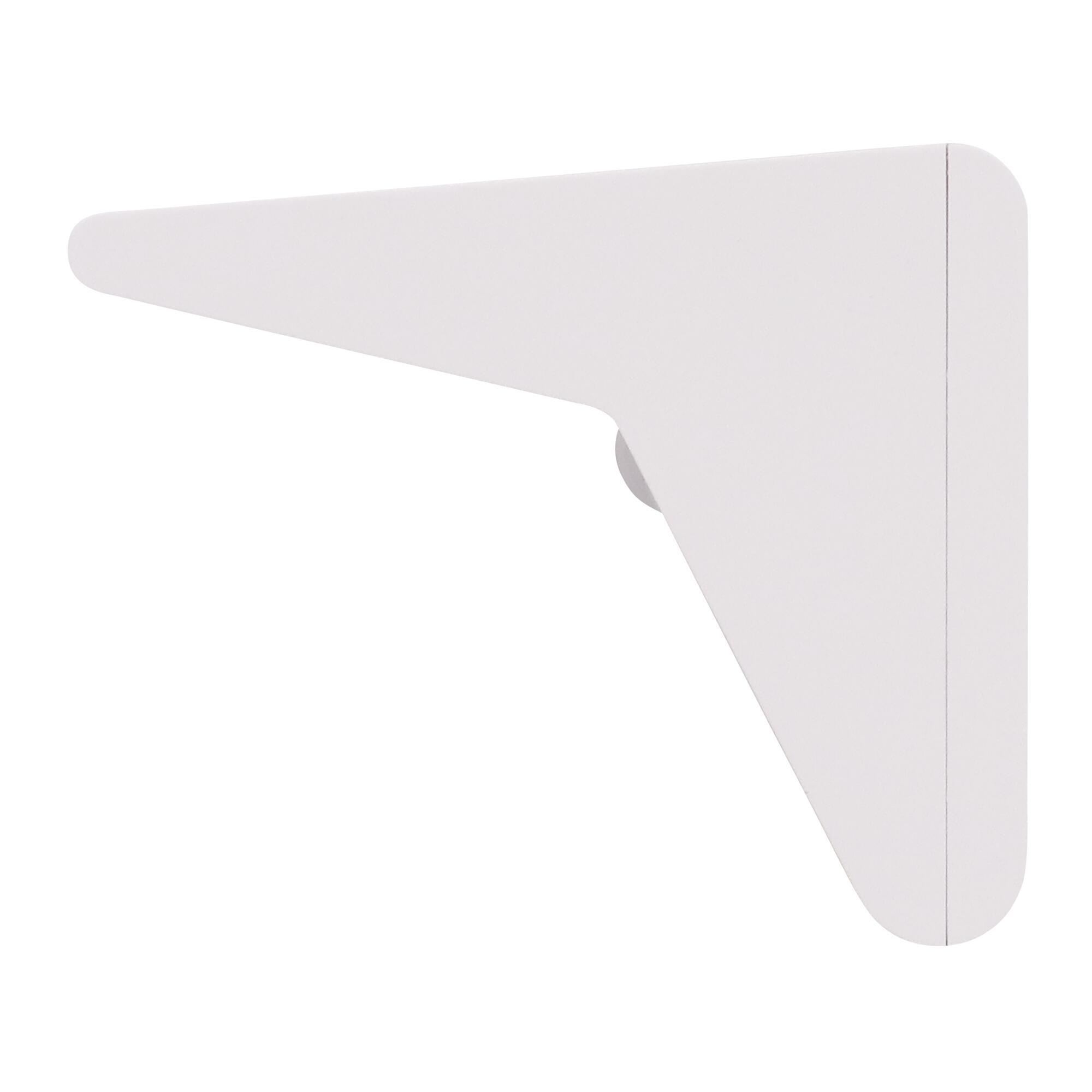 Applique solare Nadio in abs, 2.5W INSPIRE - 7