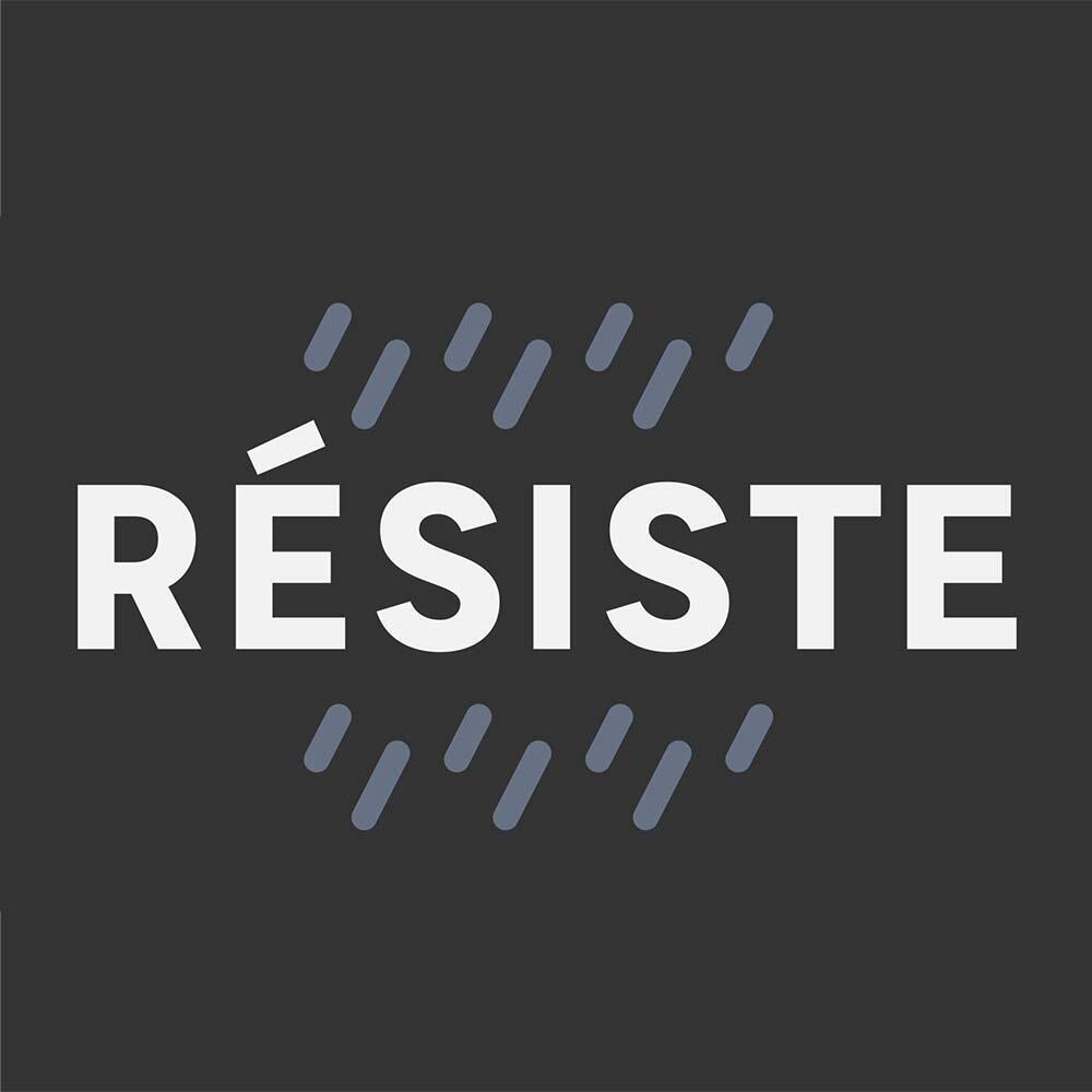 Aquaeo r odporna farba w sprayu luxens - 3