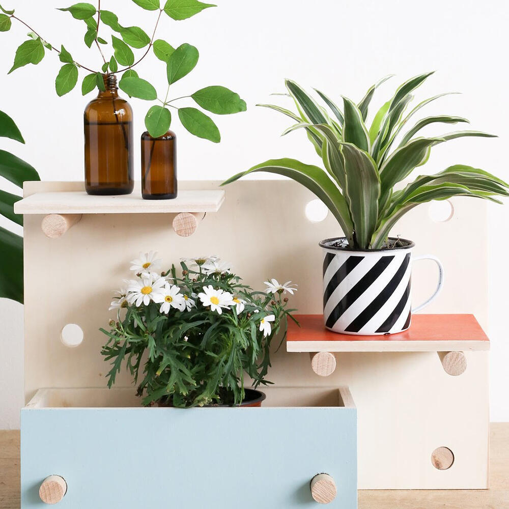 multipodpory luxens aquaeo - 5