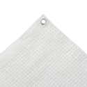 Nastro Adesivo In Polietilene Trasparente Uso Esterno - Mm.100 X 33 Mt 2 Pezzi Geko 87282161 Nastro Adesivo In Polietilene Trasparente Uso Esterno - Mm.100 X 33 Mt 2 Pezzi Geko 87282161