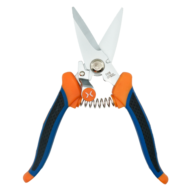 Tesoura multifunções 4 cm Dexter