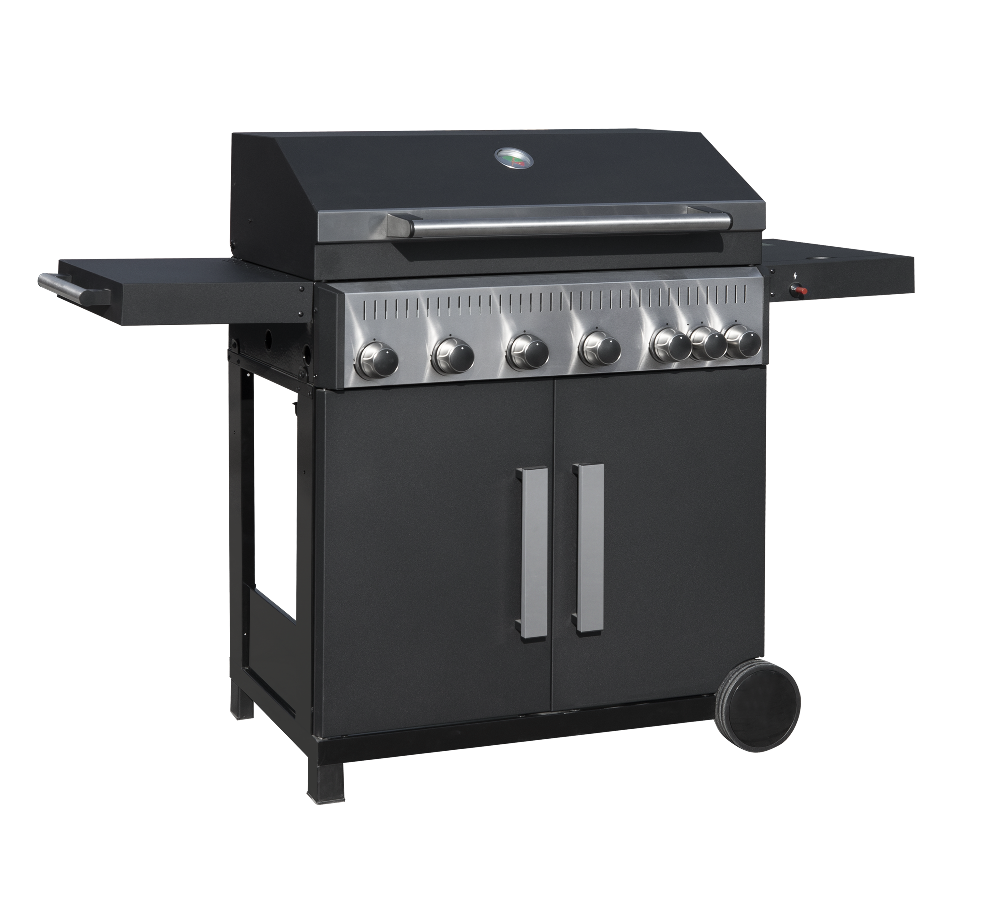 Sitemapcdatahttpsmodeinf Inetcomjeu Leroy Merlin Barbecue