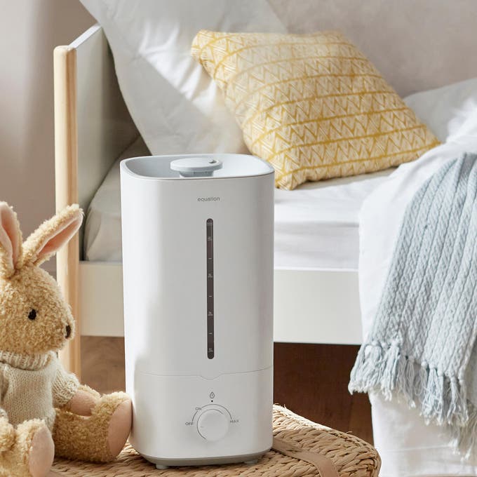 humidificador