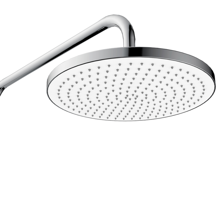 Accesorios columna de ducha Essential