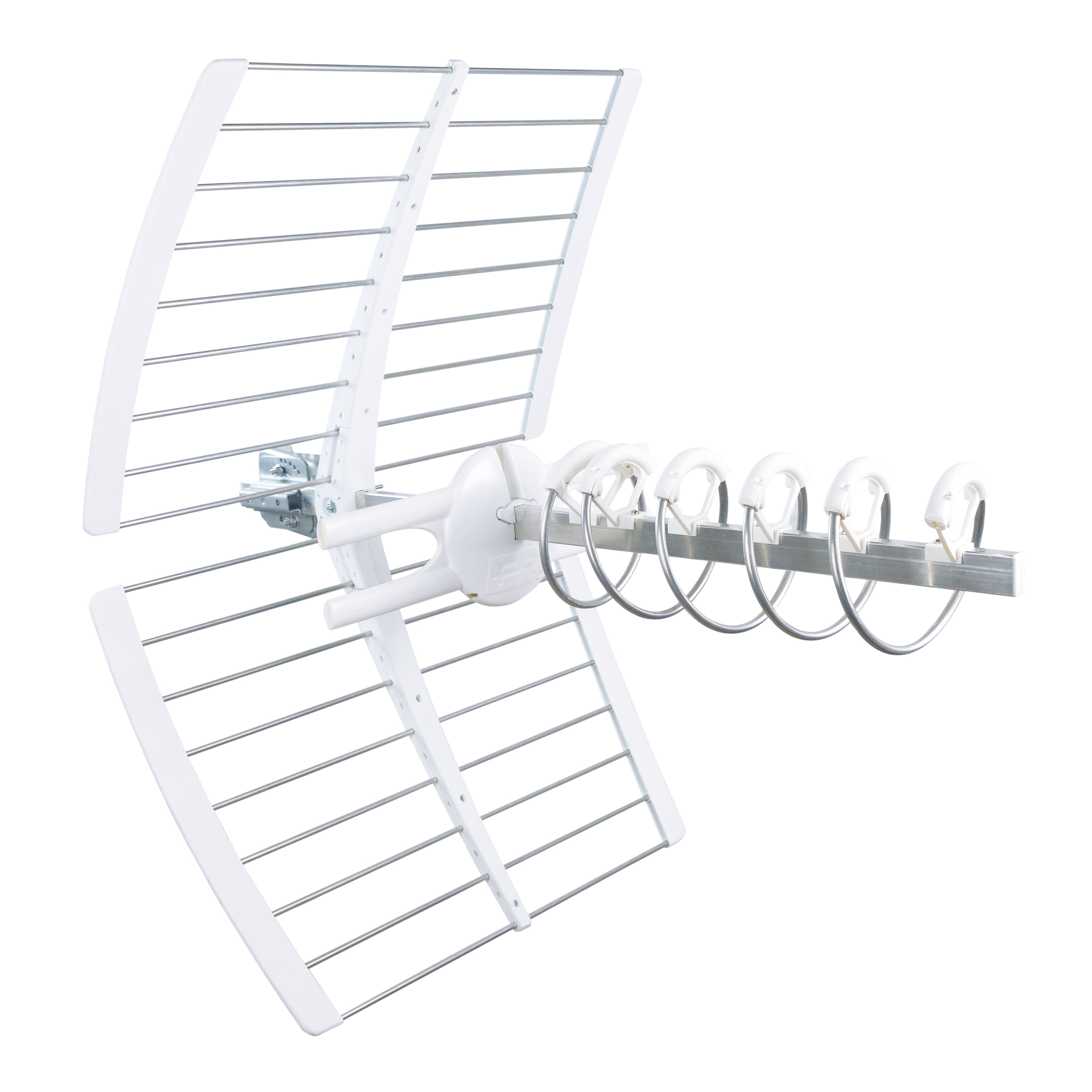 Antenne UHF Fracarro Elika700C - Neuve En Boîte