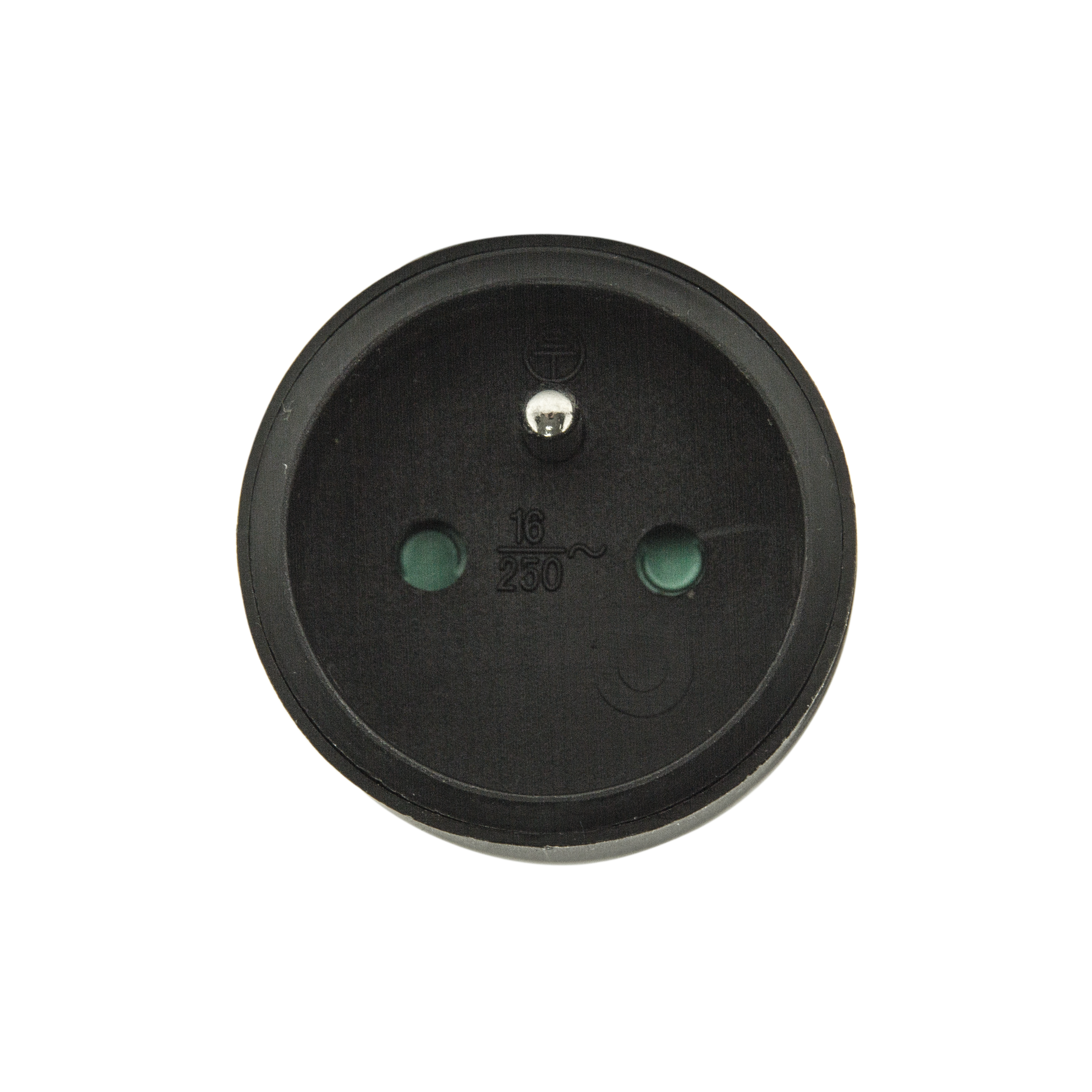 ゆき20素子黒2つ ゆき20素子黒2つ UHF平面アンテナ(20素子相当/ブースター内蔵) | 製品