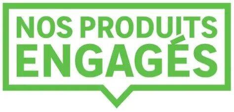 produit engagé paroi de douche à l'italienne neo - 2