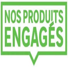 produit engagé paroi de douche à l'italienne neo