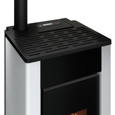 Simple d'installation 